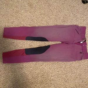 Romfh sarafinas size 24